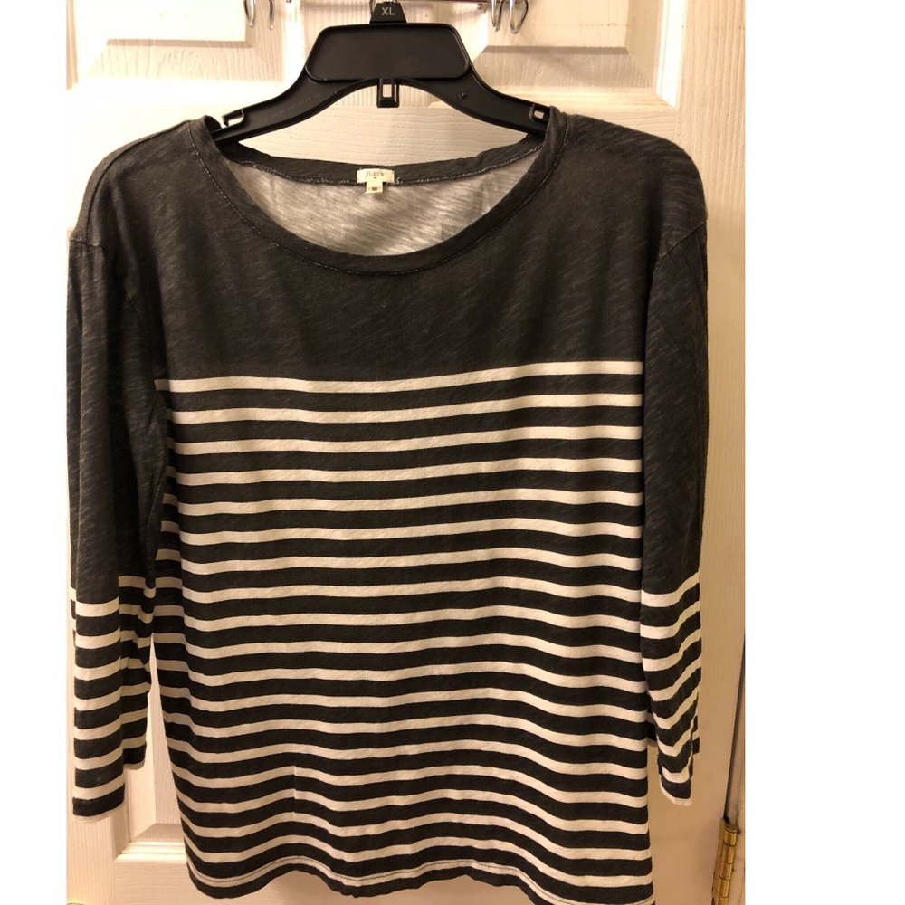 JCREW Tee Shirt
